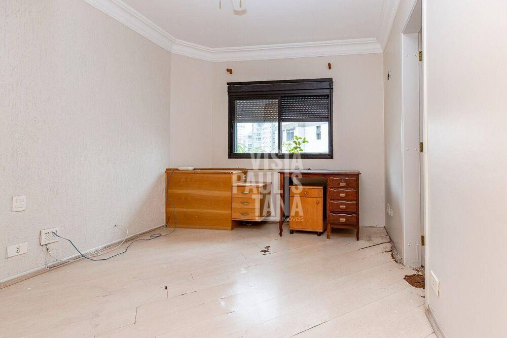 Apartamento, 4 quartos, 200 m² - Foto 14