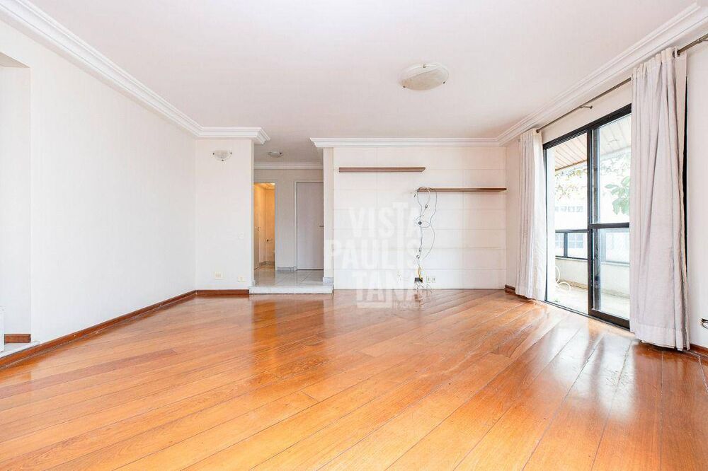 Apartamento, 4 quartos, 200 m² - Foto 23