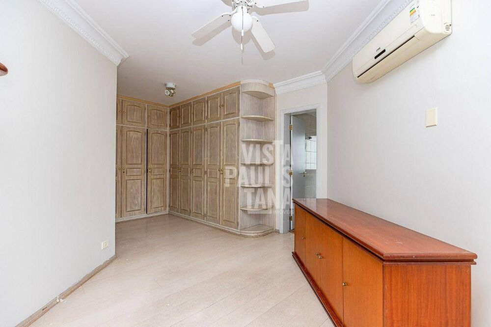 Apartamento, 4 quartos, 200 m² - Foto 20