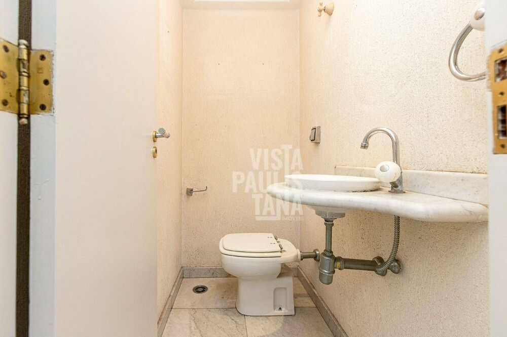 Apartamento, 4 quartos, 200 m² - Foto 18