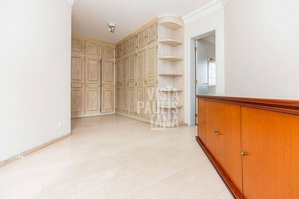 Apartamento, 4 quartos, 200 m² - Foto 24
