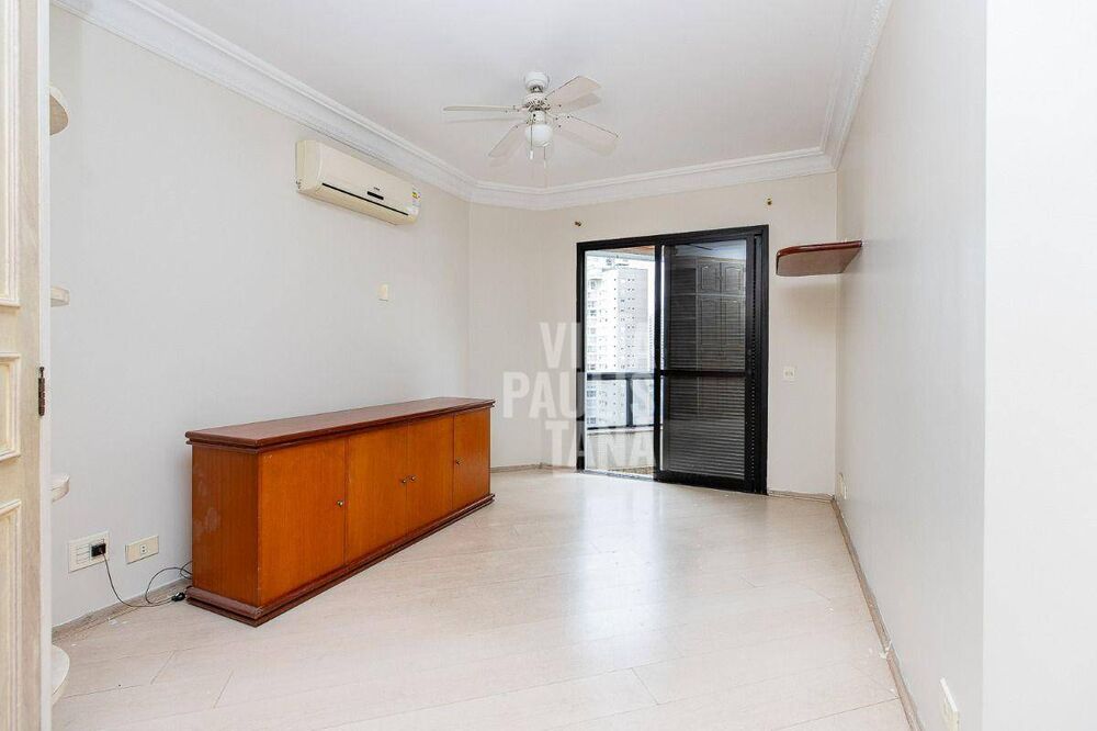 Apartamento, 4 quartos, 200 m² - Foto 10