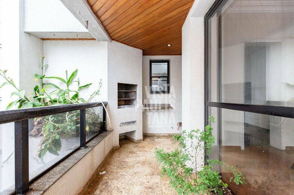 Apartamento, 4 quartos, 200 m² - Foto 2