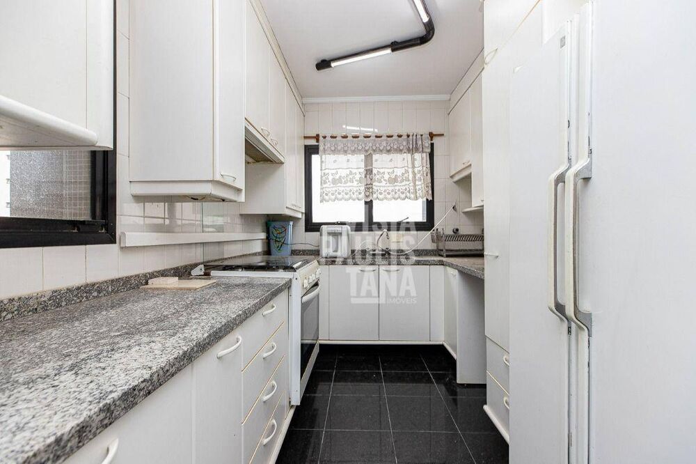 Apartamento, 4 quartos, 200 m² - Foto 15