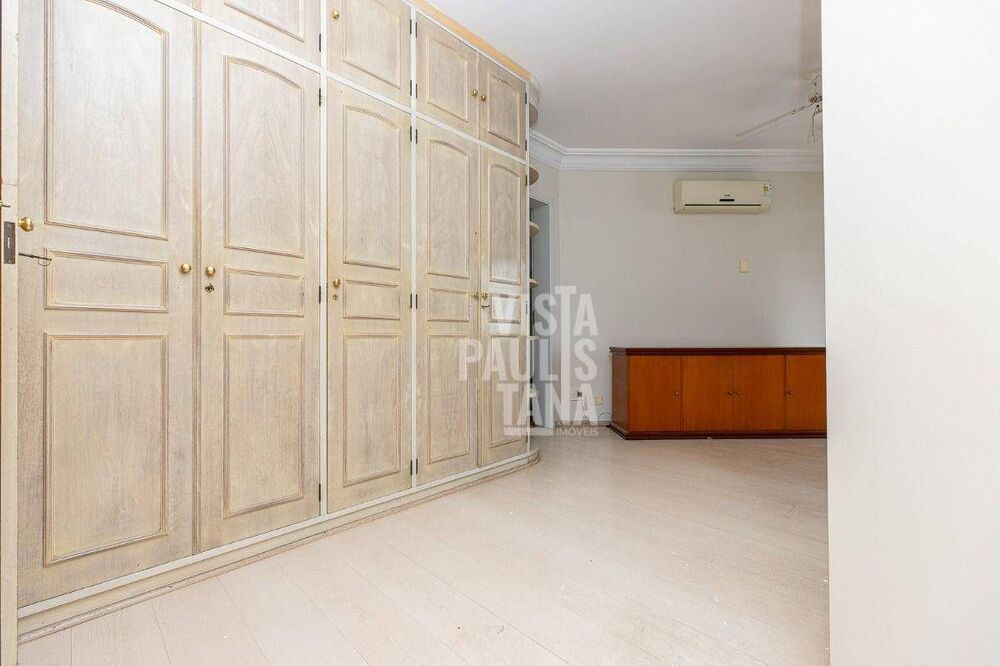 Apartamento, 4 quartos, 200 m² - Foto 7