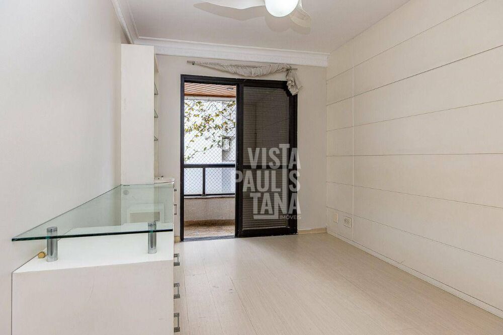 Apartamento, 4 quartos, 200 m² - Foto 8