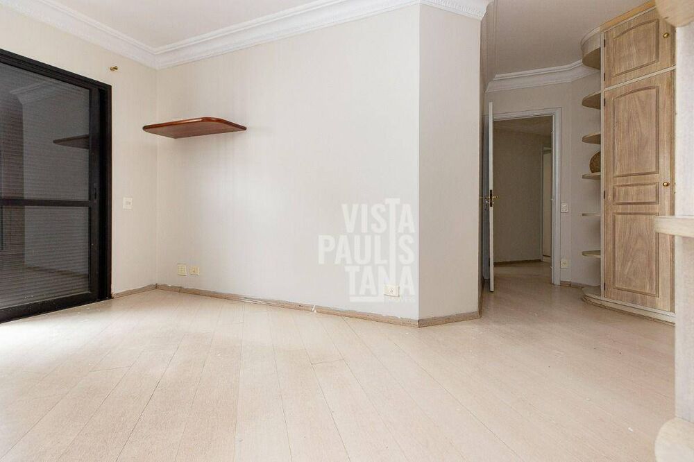 Apartamento, 4 quartos, 200 m² - Foto 17