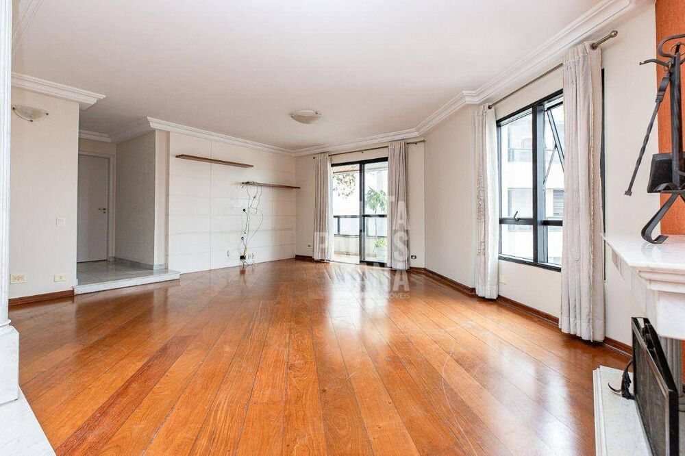 Apartamento, 4 quartos, 200 m² - Foto 16