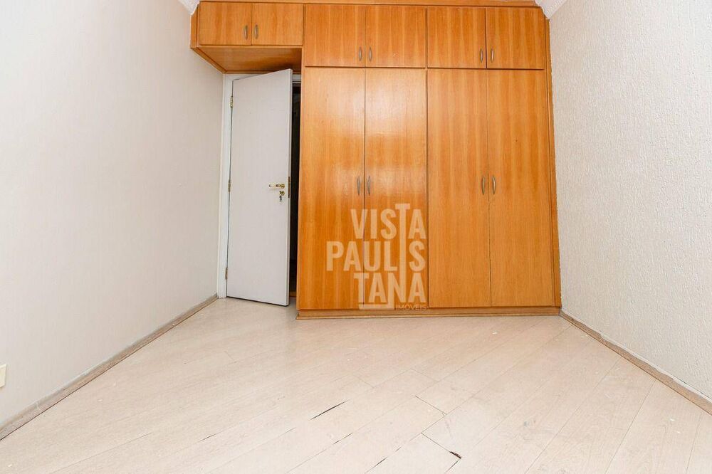 Apartamento, 4 quartos, 200 m² - Foto 12