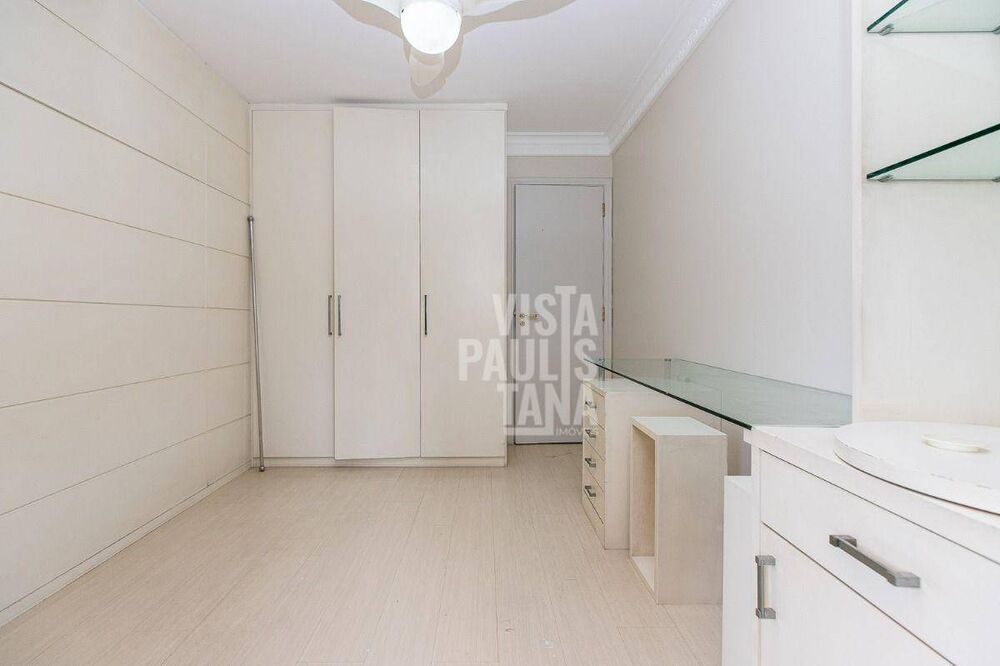 Apartamento, 4 quartos, 200 m² - Foto 9