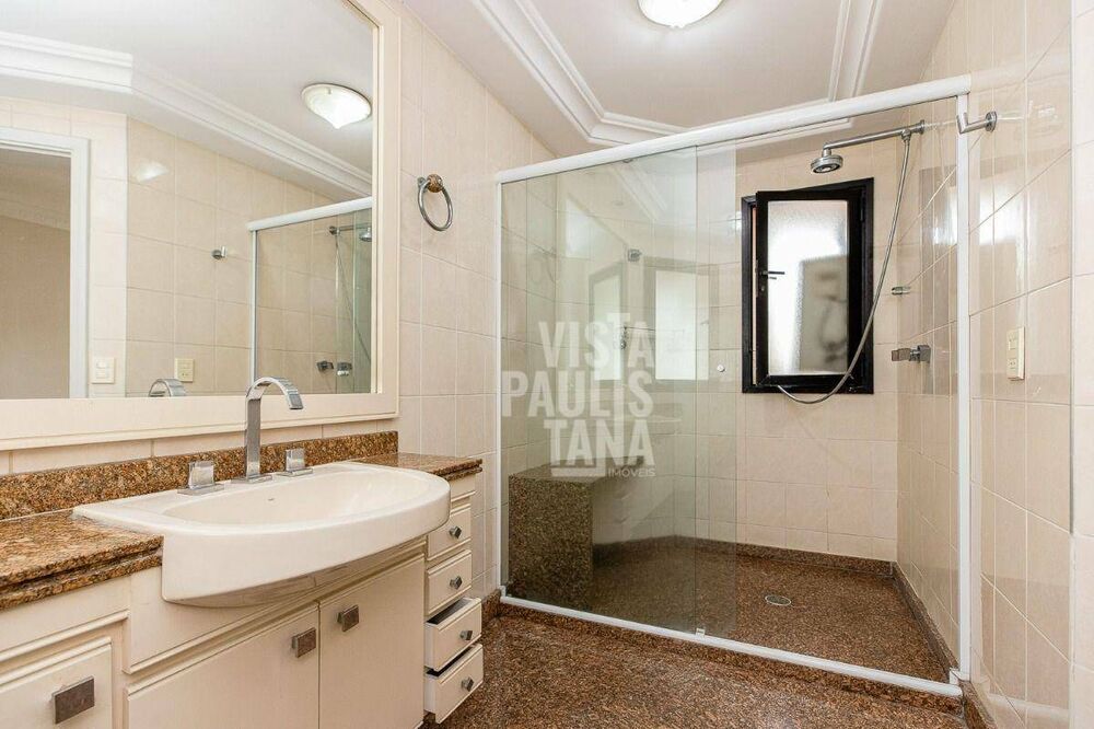 Apartamento, 4 quartos, 200 m² - Foto 27