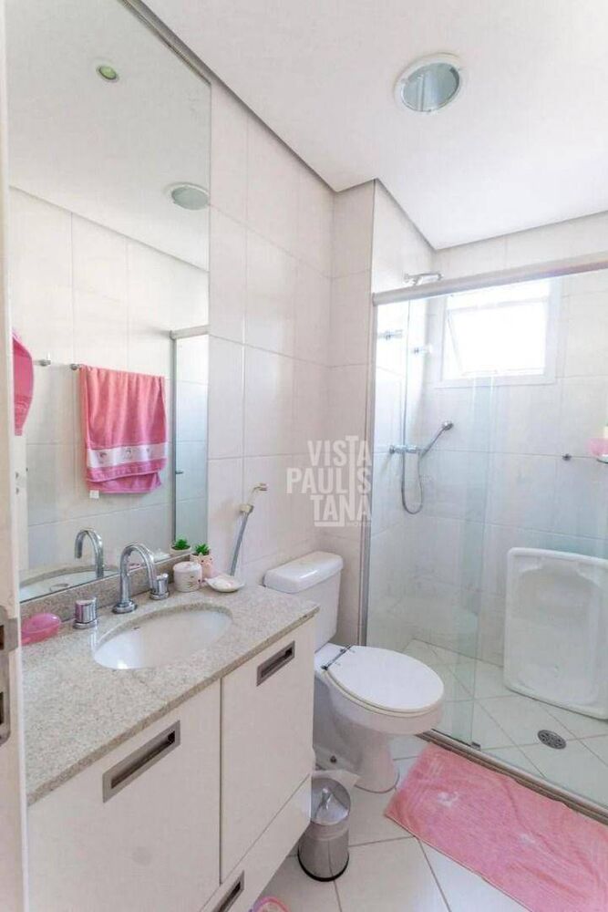 Apartamento, 3 quartos, 137 m² - Foto 3