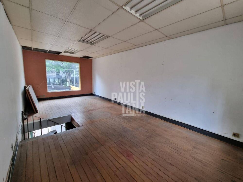 Casa à venda e aluguel, 240m² - Foto 2