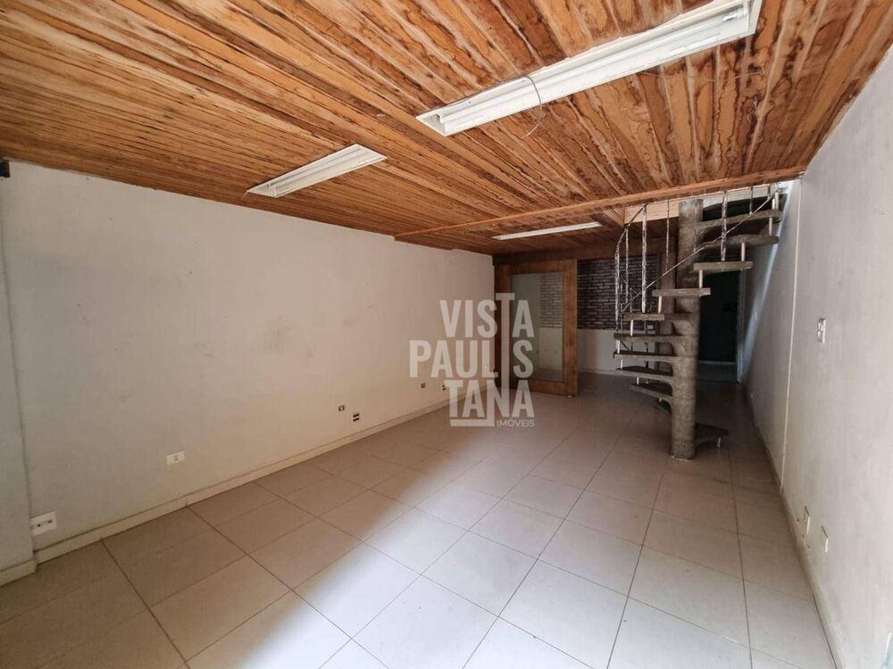 Casa à venda e aluguel, 240m² - Foto 11