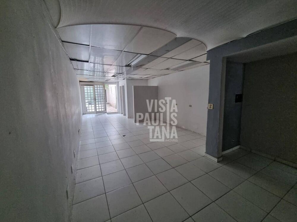 Casa à venda e aluguel, 240m² - Foto 10