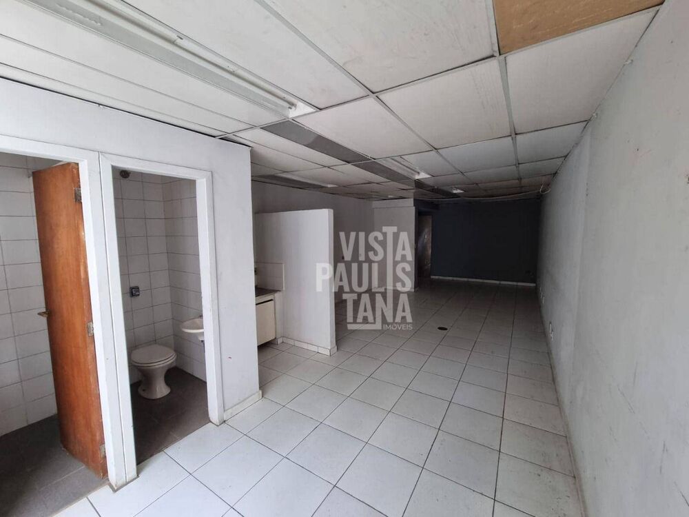 Casa à venda e aluguel, 240m² - Foto 7