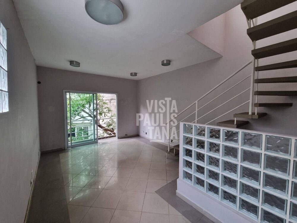 Casa à venda e aluguel, 240m² - Foto 1