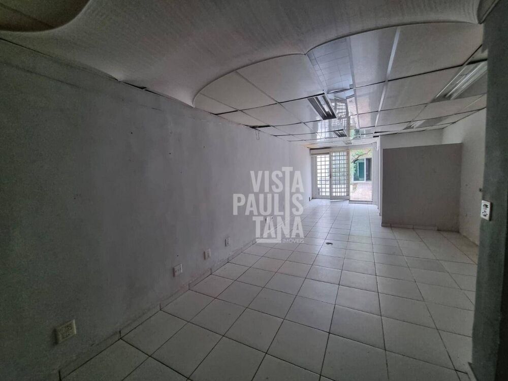 Casa à venda e aluguel, 240m² - Foto 9