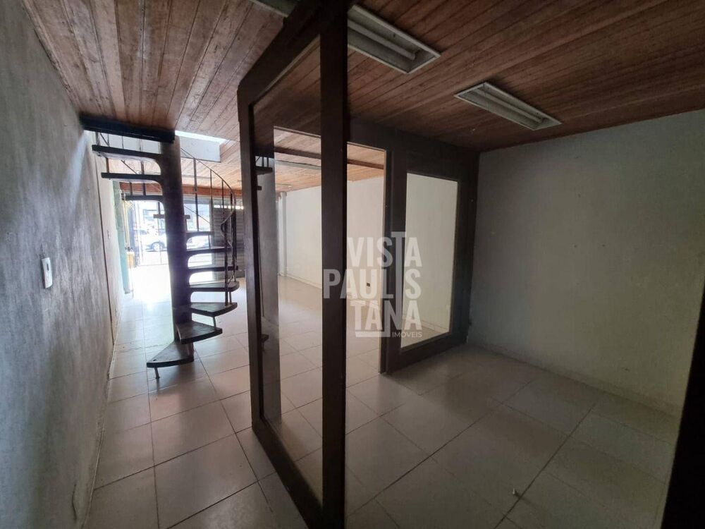 Casa à venda e aluguel, 240m² - Foto 12