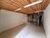 Casa, 240 m² - Foto 11