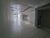 Casa, 240 m² - Foto 10