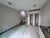 Casa, 240 m² - Foto 4