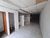 Casa, 240 m² - Foto 7
