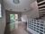 Casa, 240 m² - Foto 1