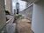 Casa, 240 m² - Foto 5