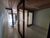 Casa, 240 m² - Foto 12