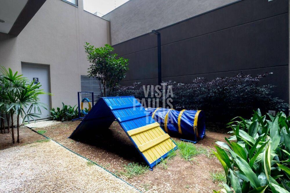 Kitnet-Studio, 27 m² - Foto 18