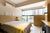 Kitnet-Studio, 27 m² - Foto 2