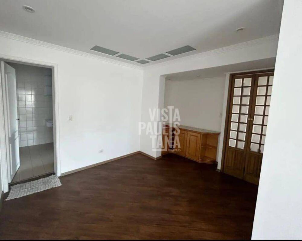 Apartamento, 3 quartos, 82 m² - Foto 1
