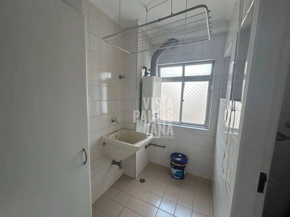 Apartamento, 3 quartos, 82 m² - Foto 3