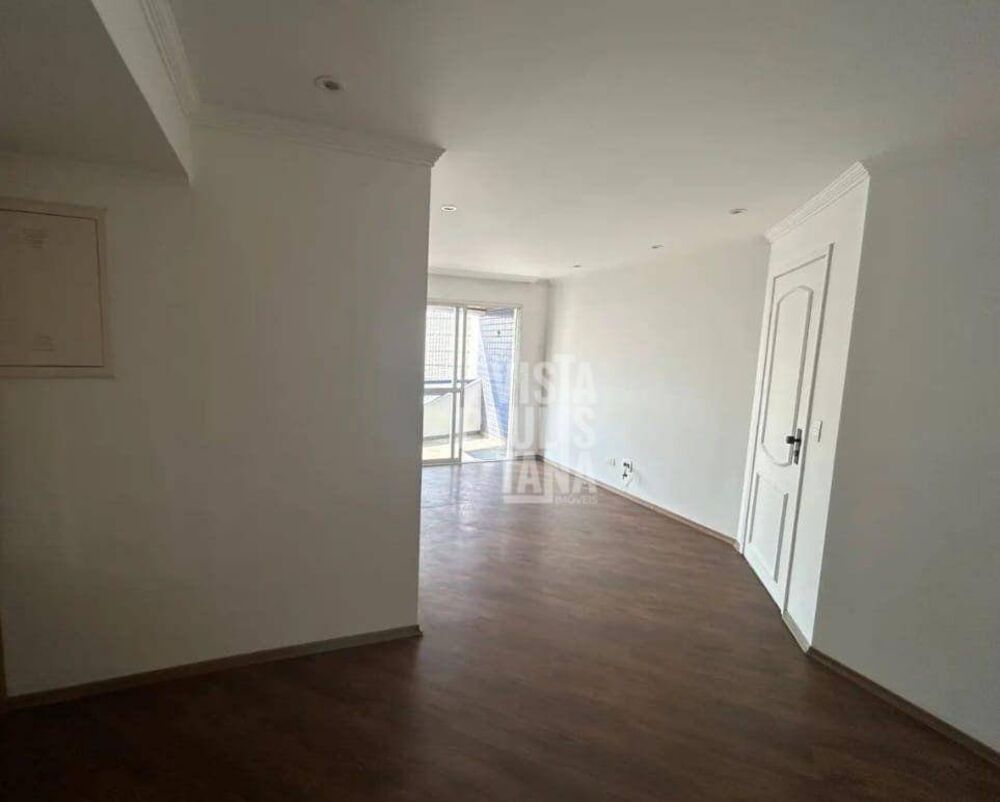 Apartamento, 3 quartos, 82 m² - Foto 2