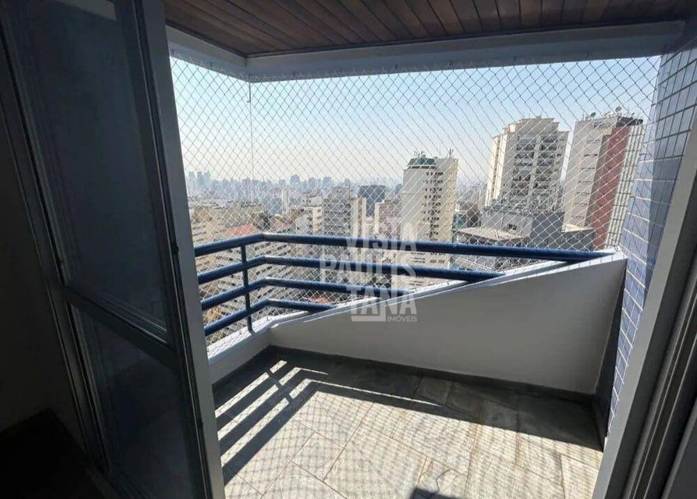 Apartamento, 3 quartos, 82 m² - Foto 4