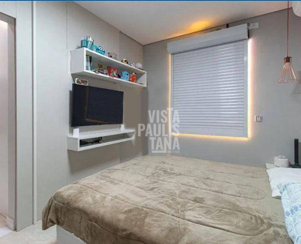 Casa, 4 quartos, 200 m² - Foto 3