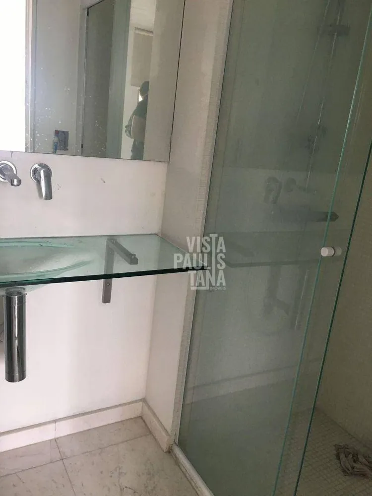 Apartamento, 1 quarto, 75 m² - Foto 1