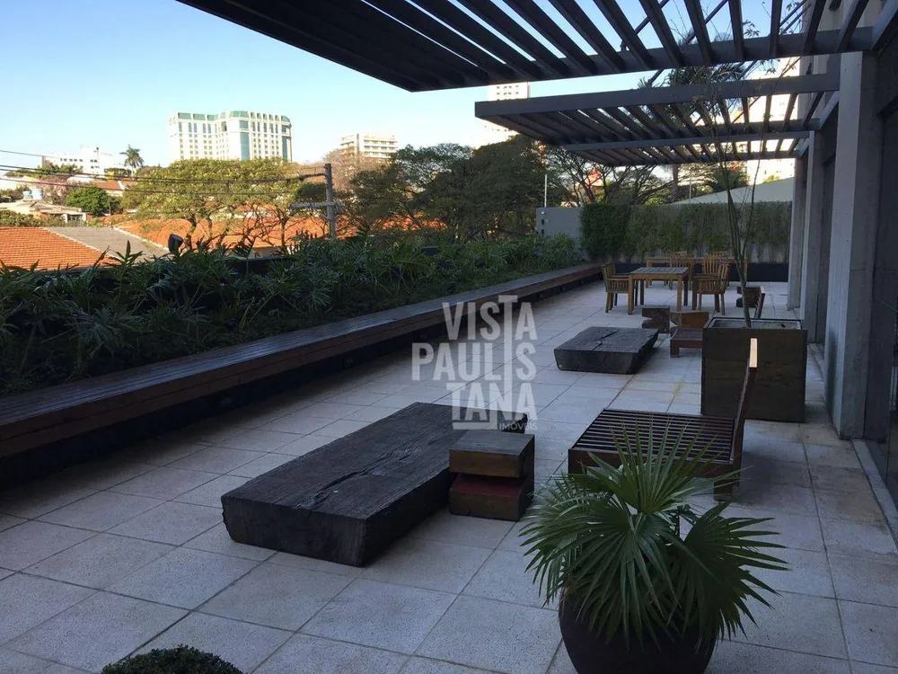 Apartamento, 1 quarto, 75 m² - Foto 4
