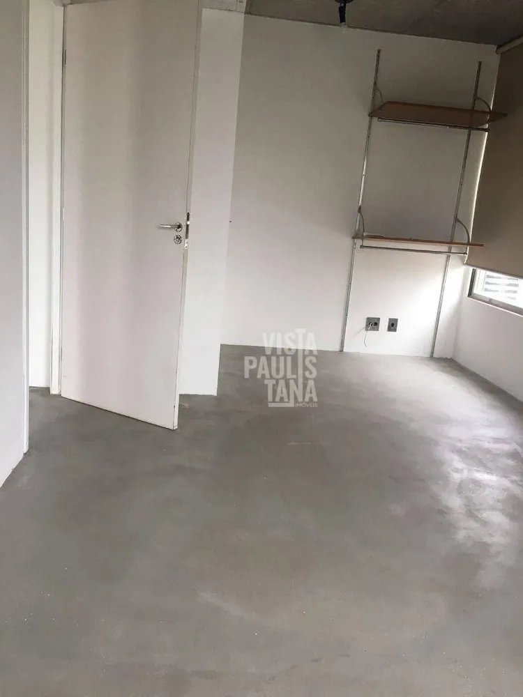 Apartamento, 1 quarto, 75 m² - Foto 3