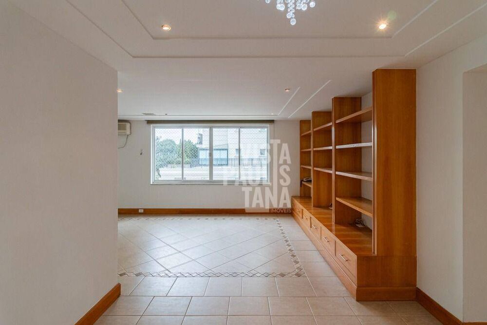 Apartamento, 3 quartos, 173 m² - Foto 12