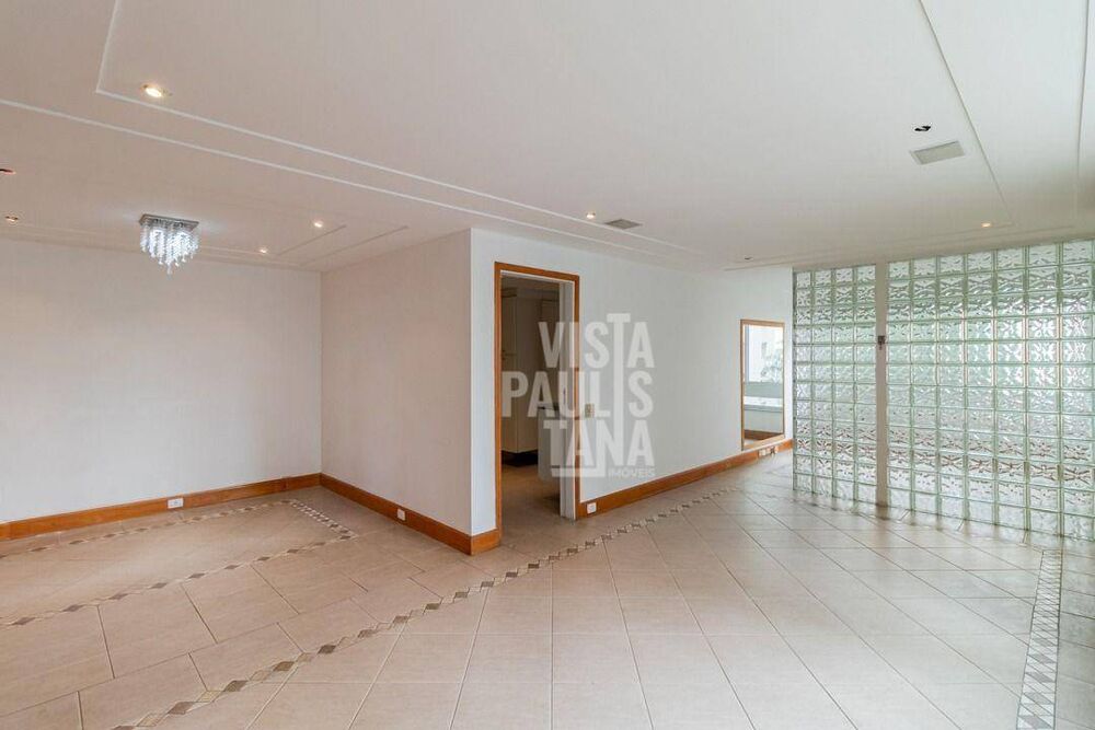 Apartamento, 3 quartos, 173 m² - Foto 2