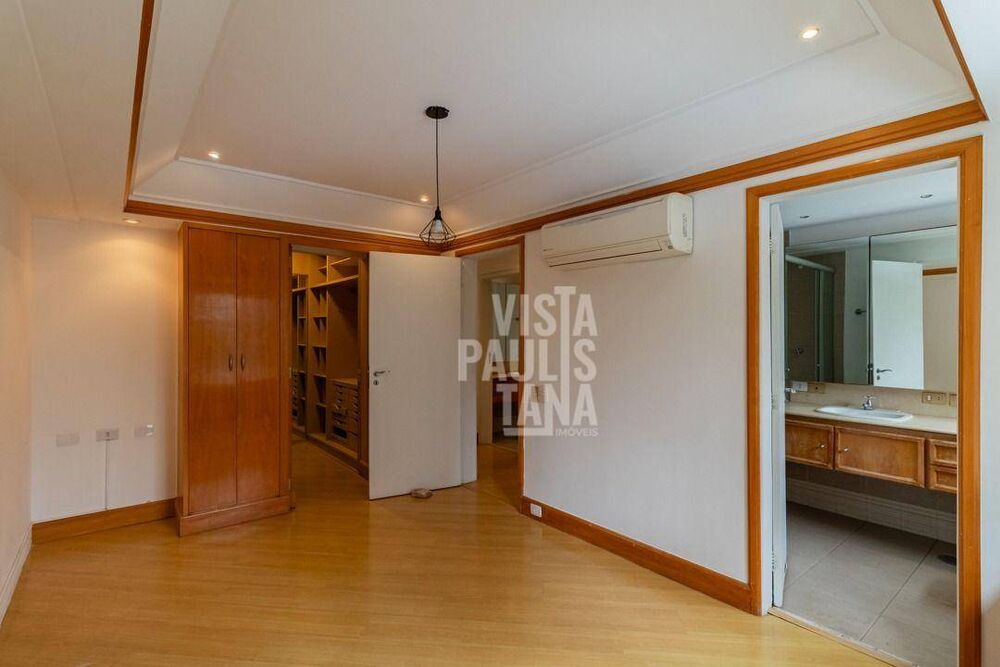 Apartamento, 3 quartos, 173 m² - Foto 6