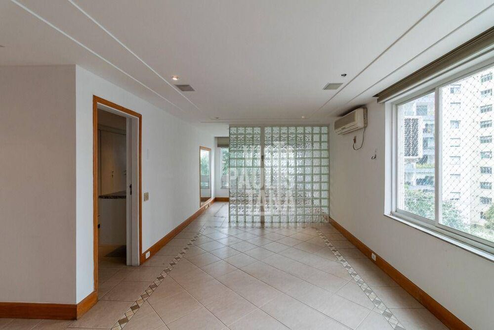 Apartamento, 3 quartos, 173 m² - Foto 5