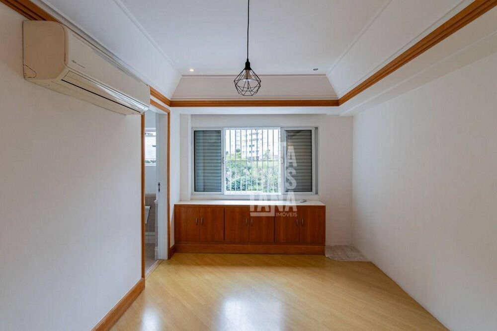 Apartamento, 3 quartos, 173 m² - Foto 11