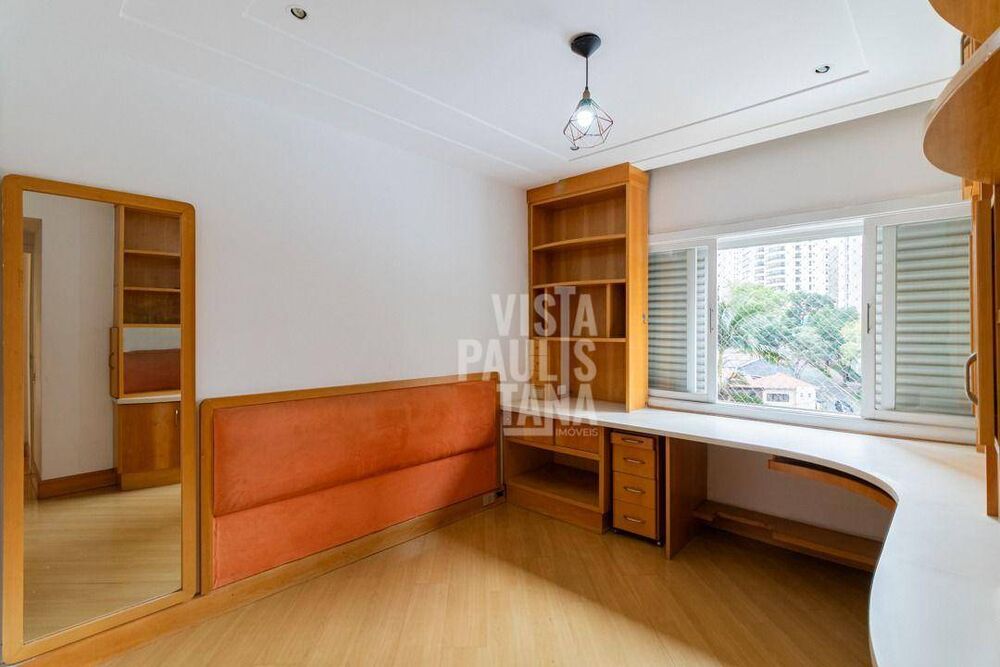 Apartamento, 3 quartos, 173 m² - Foto 7