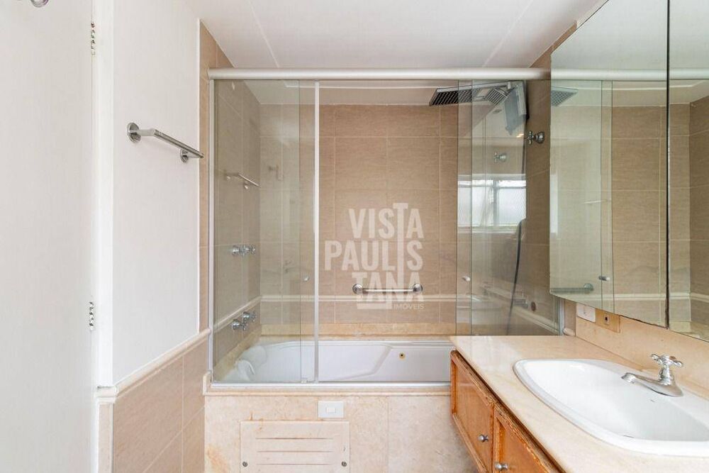 Apartamento, 3 quartos, 173 m² - Foto 9