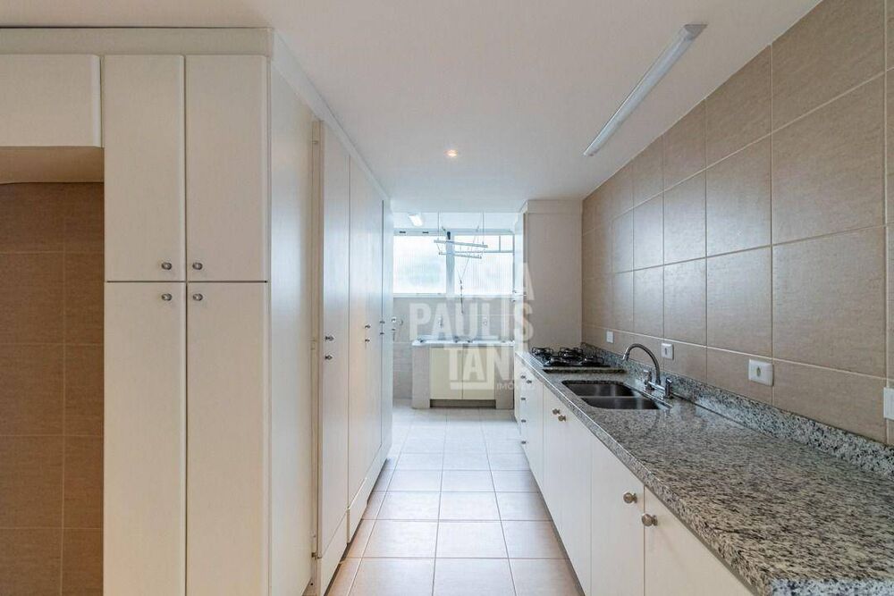 Apartamento, 3 quartos, 173 m² - Foto 3