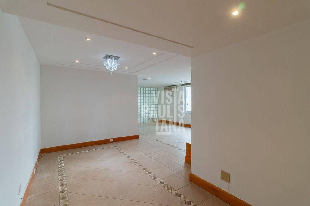 Apartamento, 3 quartos, 173 m² - Foto 8