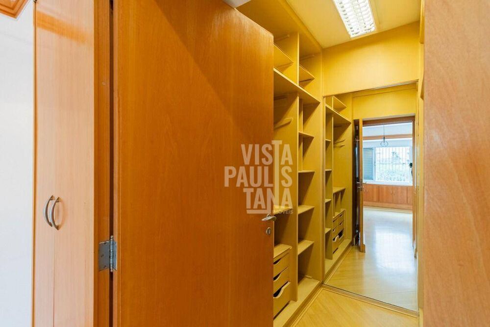 Apartamento, 3 quartos, 173 m² - Foto 1